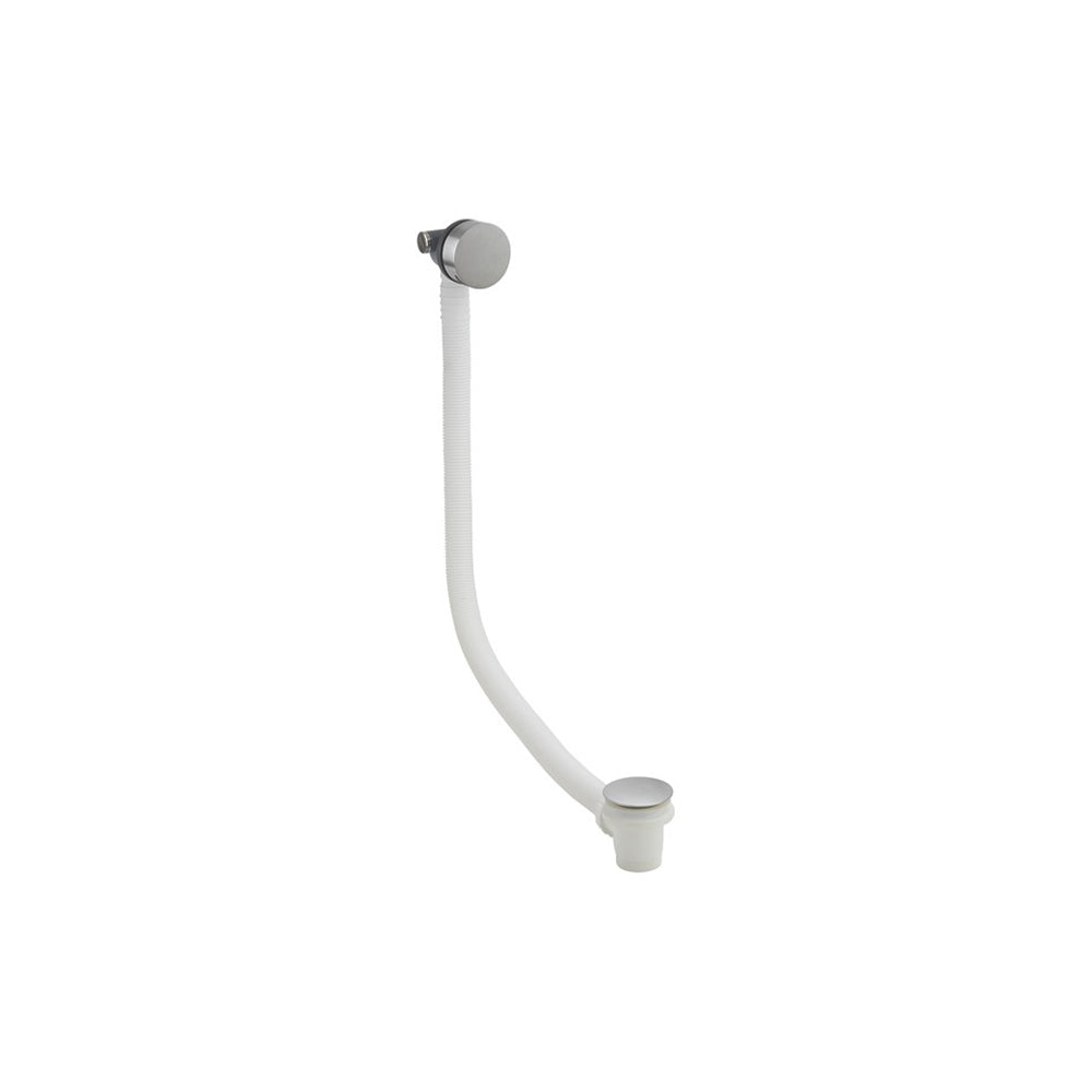 Crosswater TS0370S Stainless Steel
