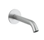 Crosswater TS0370WS Stainless Steel