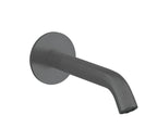 Crosswater TS0370WST Stainless Slate