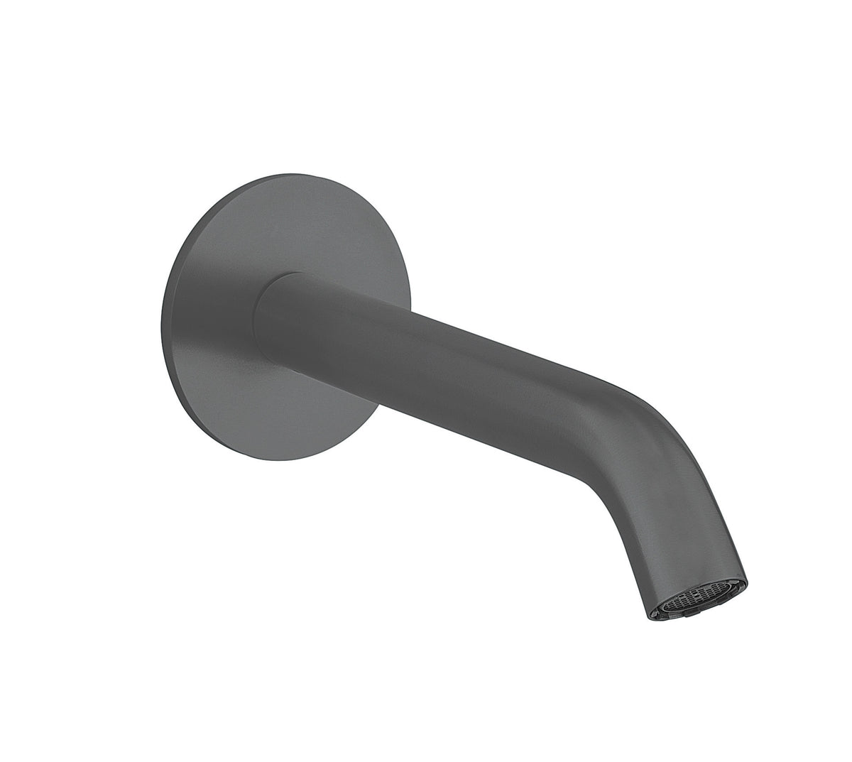 Crosswater TS0370WST Stainless Slate