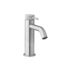 Crosswater TS110DNS Stainless Steel