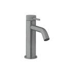 Crosswater TS110DNST Stainless Slate