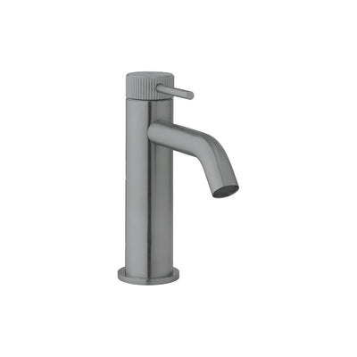 Stainless Slate