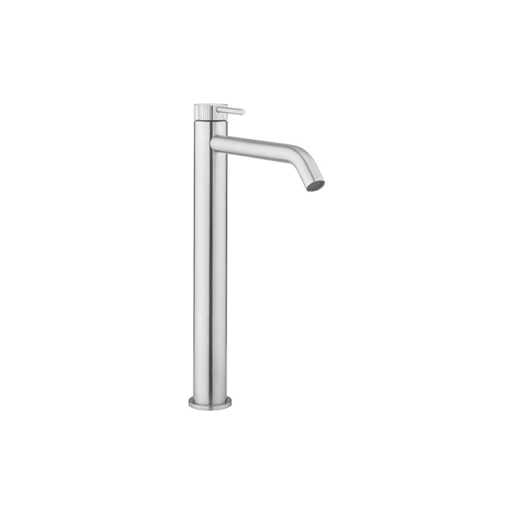 Crosswater TS112DNS Stainless Steel