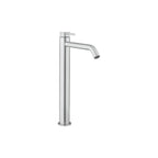 Crosswater TS112DNS Stainless Steel