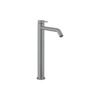 Crosswater TS112DNST Stainless Slate