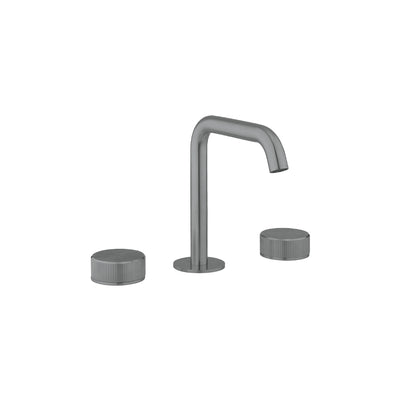 Stainless Slate