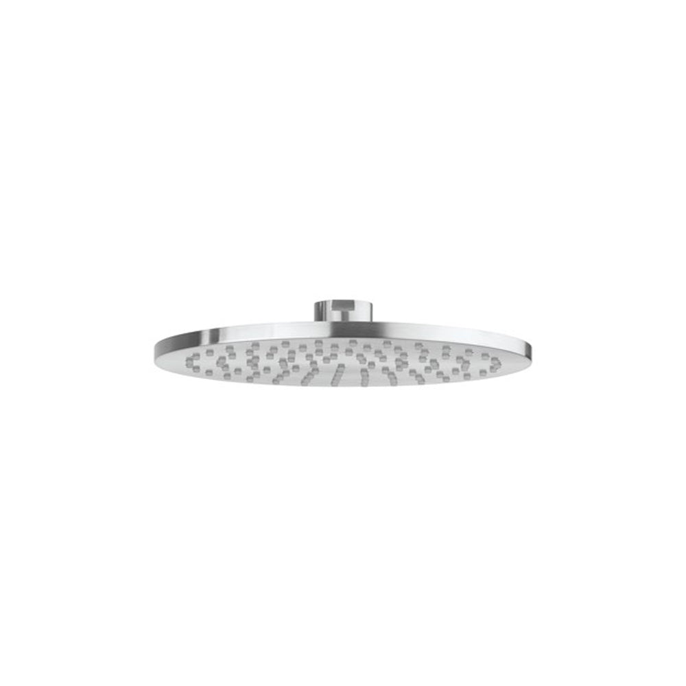 Crosswater TS200S Stainless Steel