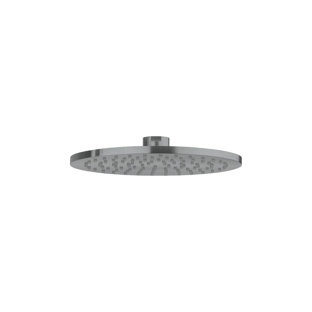 Crosswater TS200ST Stainless Slate
