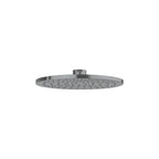 Crosswater TS200ST Stainless Slate
