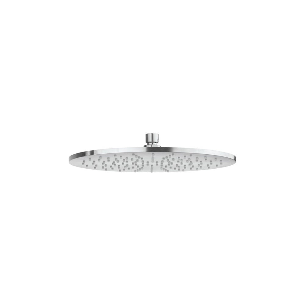Crosswater TS300S Stainless Steel