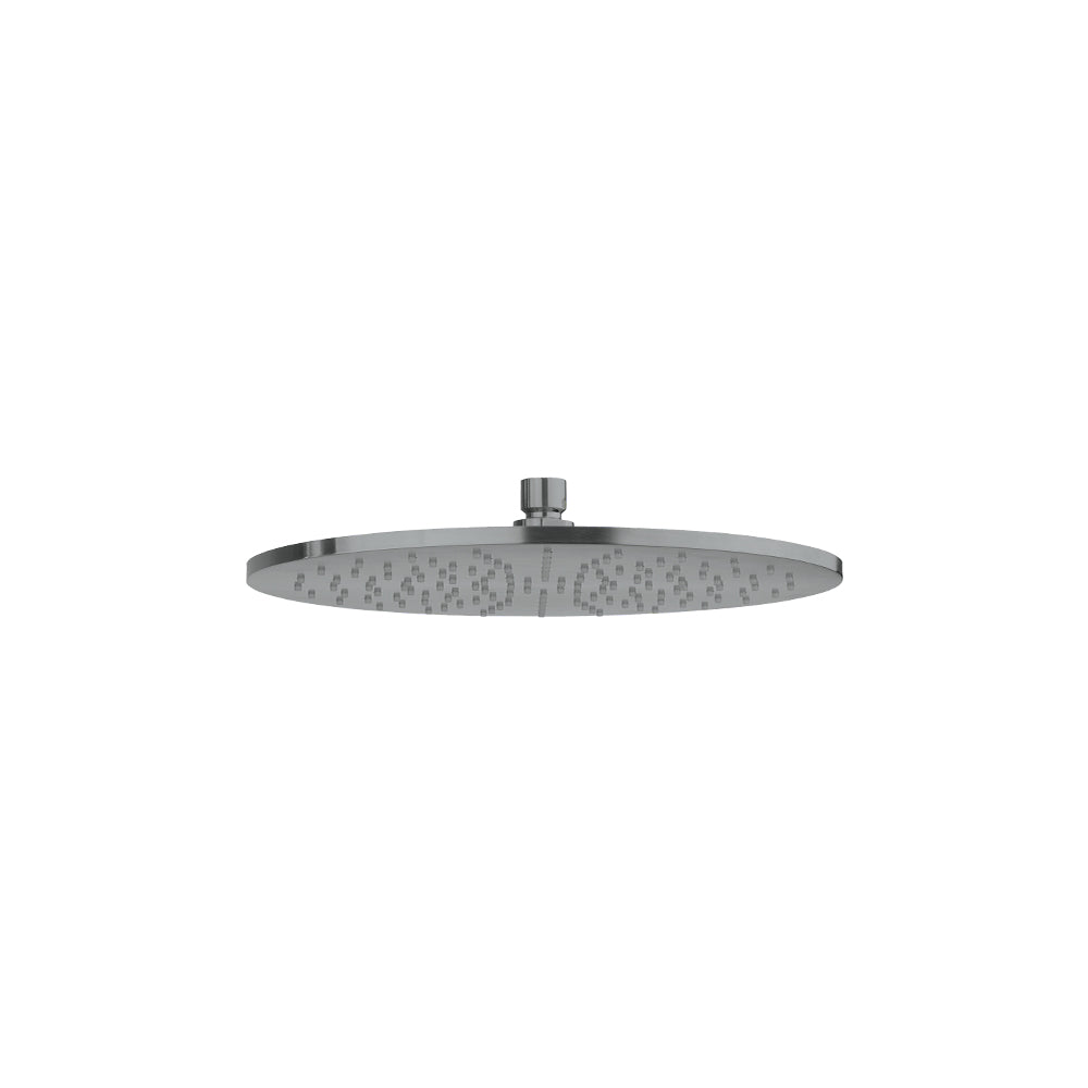 Crosswater TS300ST Stainless Slate