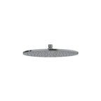 Crosswater TS300ST Stainless Slate