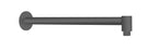 Crosswater TS684ST Stainless Slate