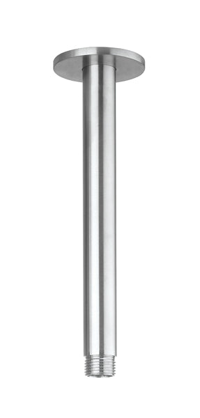 Crosswater TS689S Stainless Steel