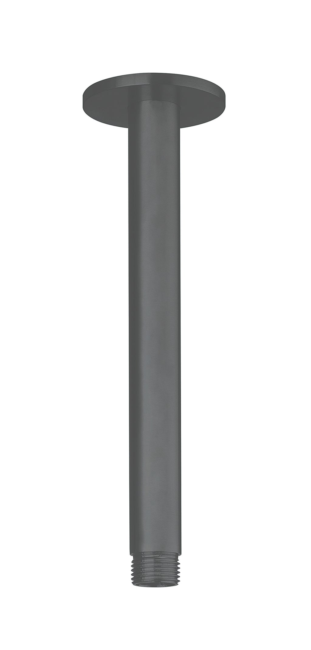 Crosswater TS689ST Stainless Slate