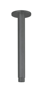 Crosswater TS689ST Stainless Slate
