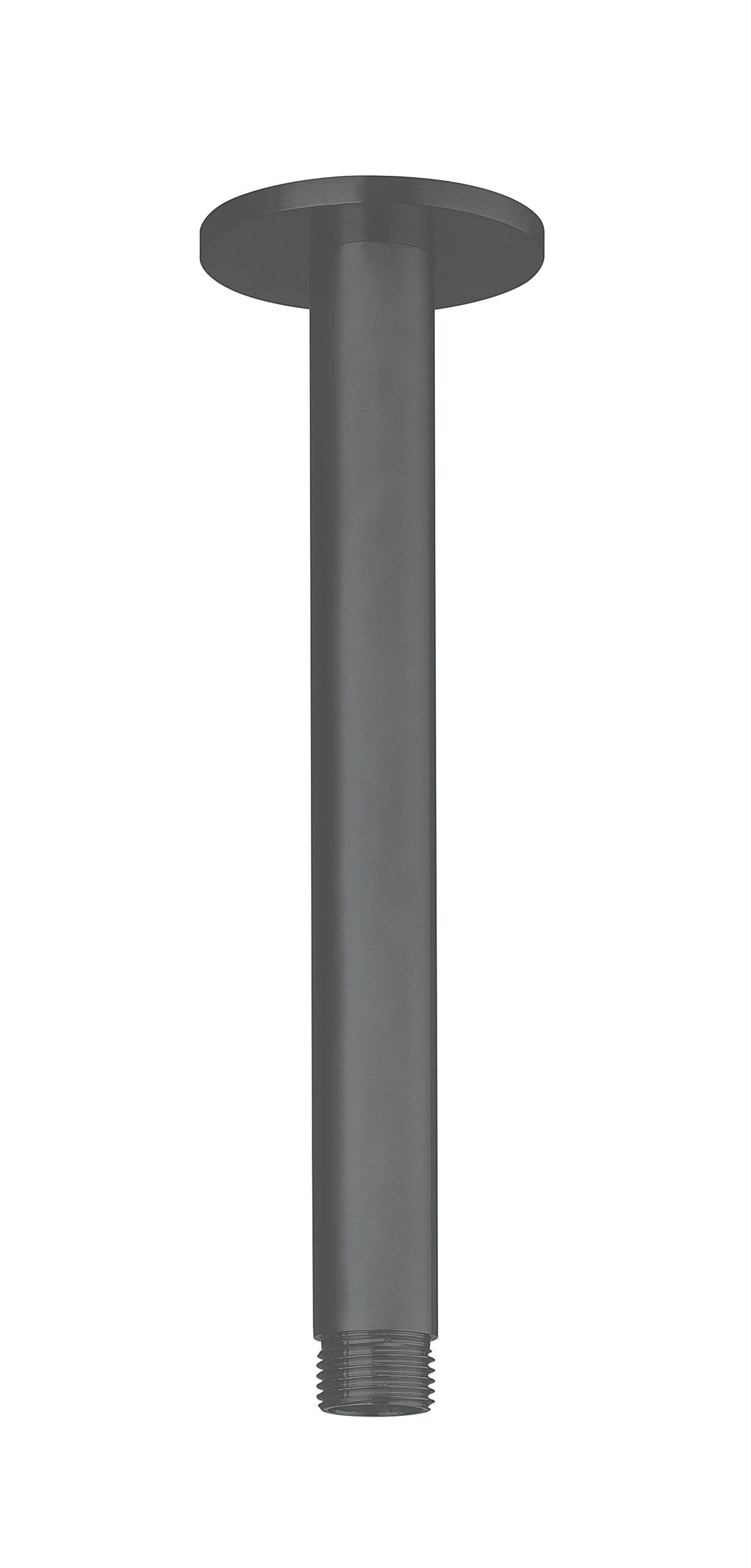 Crosswater TS689ST Stainless Slate