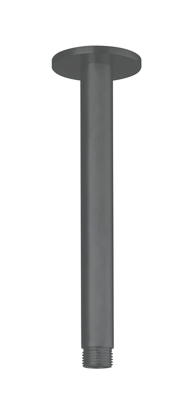 Stainless Slate