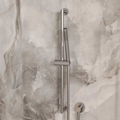 Stainless Steel