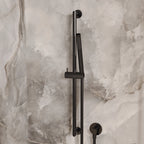 Crosswater TS803ST Stainless Slate