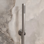 Crosswater TS963S Stainless Steel