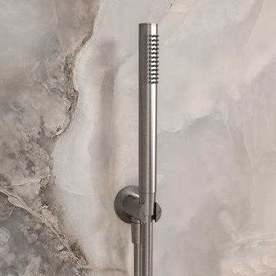 Stainless Steel