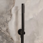 Crosswater TS963ST Stainless Slate