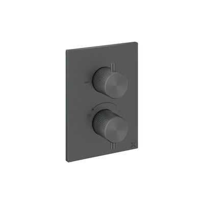 Stainless Slate