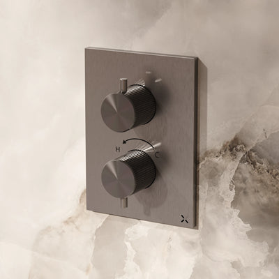 Stainless Steel