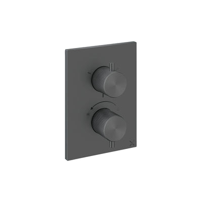 Stainless Slate