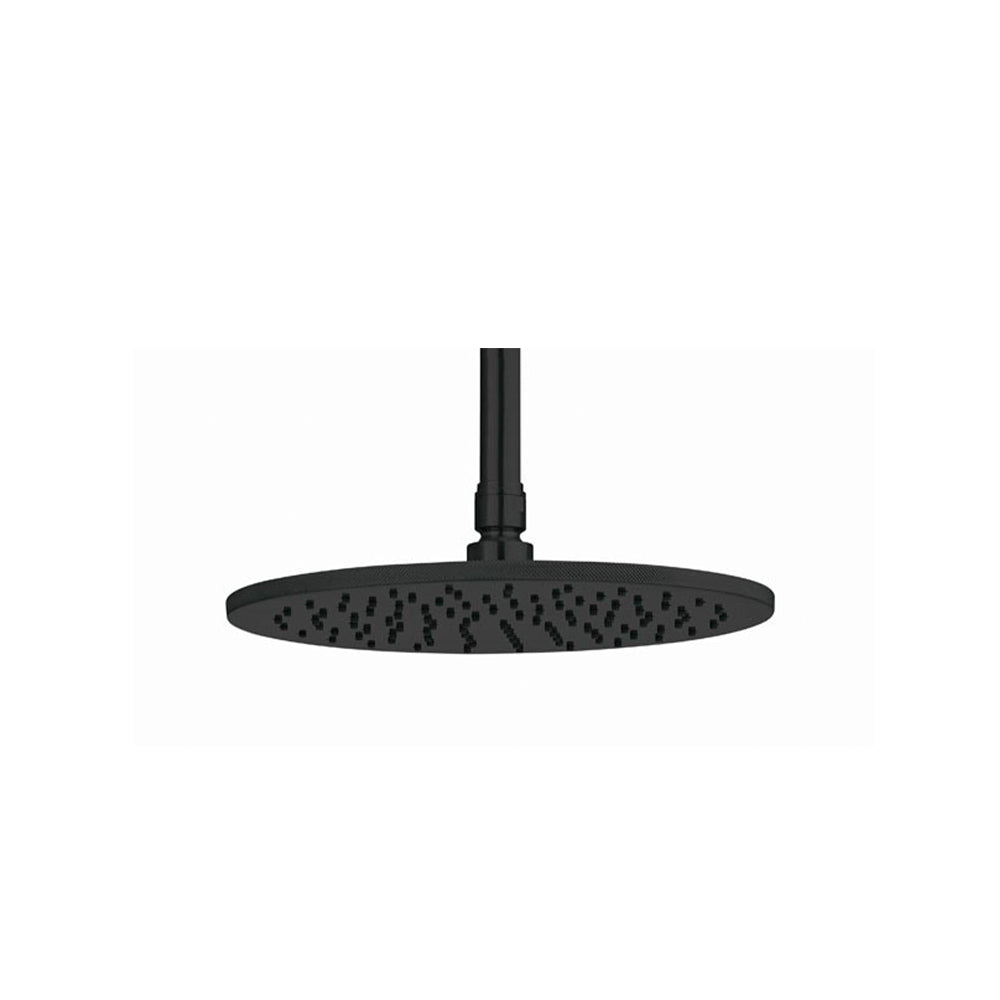 Crosswater UB250M Matt Black