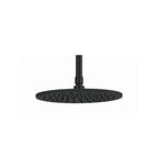 Crosswater UB250M Matt Black