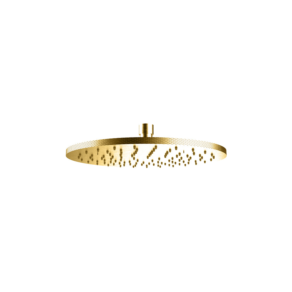 Crosswater UB250U Union Brass