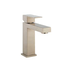 Crosswater VR110DNV Brushed Nickel