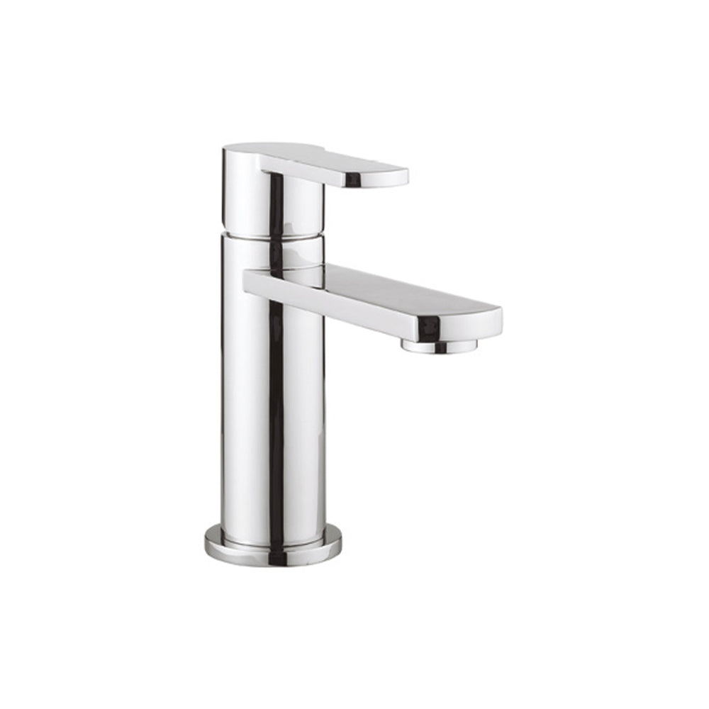 Crosswater WP110DNC Chrome