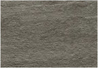 Coem Dualmood Stone Dark Grey gresX2 20mm outdoor porcelain tile swatch