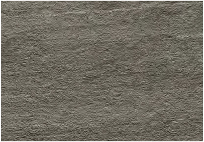 Coem Dualmood Stone Dark Grey gresX2 20mm outdoor porcelain tile swatch
