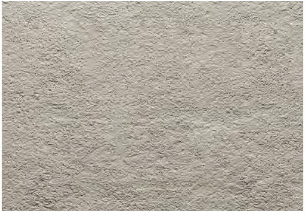 Coem Dualmood Stone Light Grey gresX2 20mm outdoor porcelain tile swatch