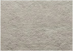 Coem Dualmood Stone Light Grey gresX2 20mm outdoor porcelain tile swatch