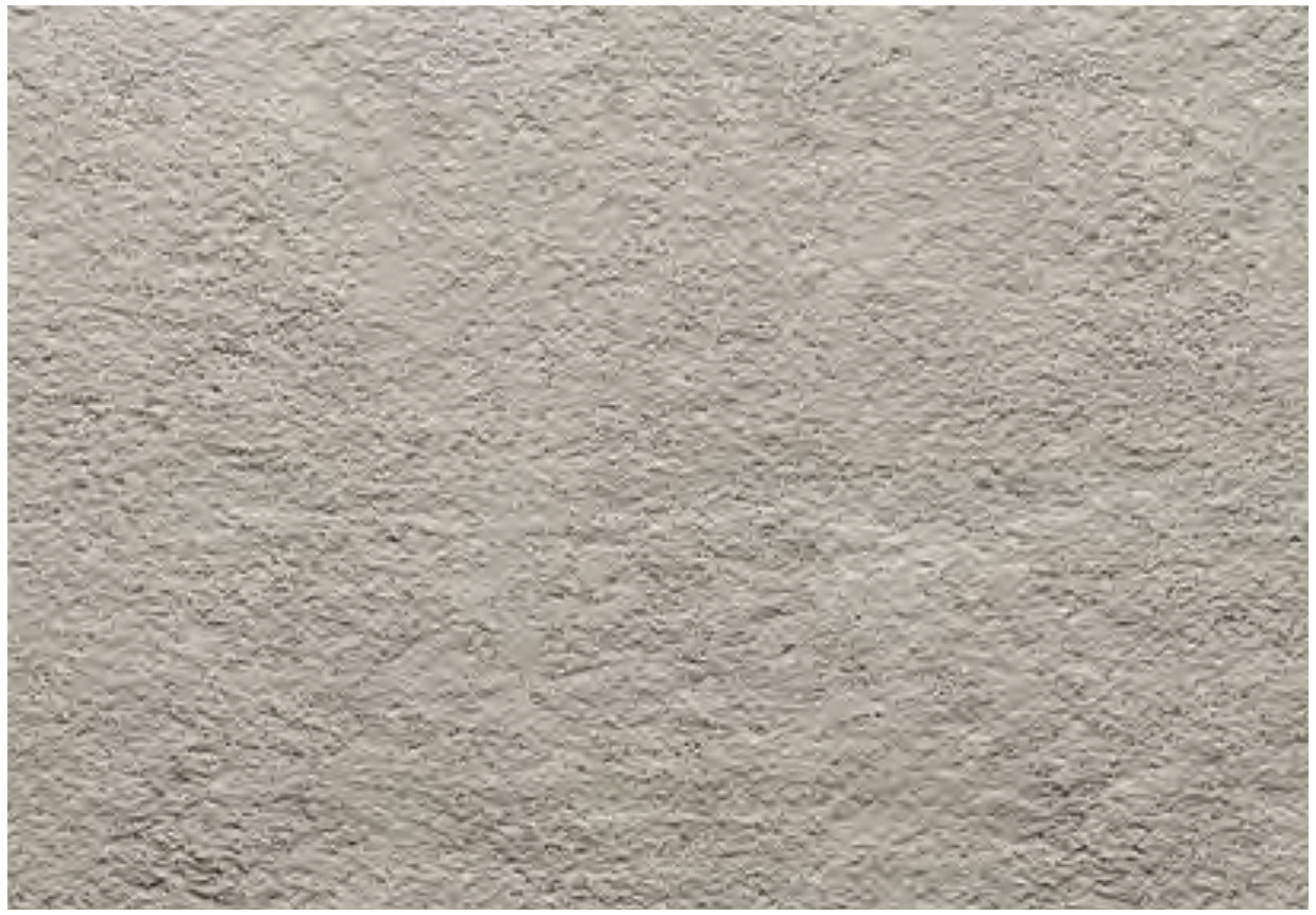 Coem Dualmood Stone Light Grey gresX2 20mm outdoor porcelain tile swatch