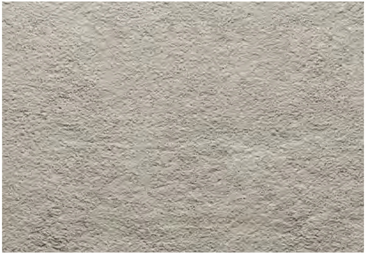 Coem Dualmood Stone Light Grey gresX2 20mm outdoor porcelain tile swatch