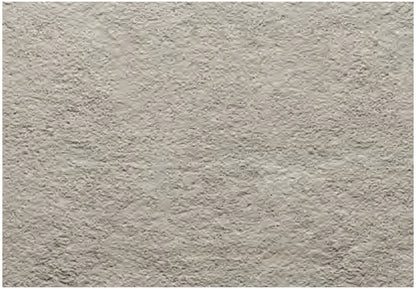 Coem Dualmood Stone Light Grey gresX2 20mm outdoor porcelain tile swatch