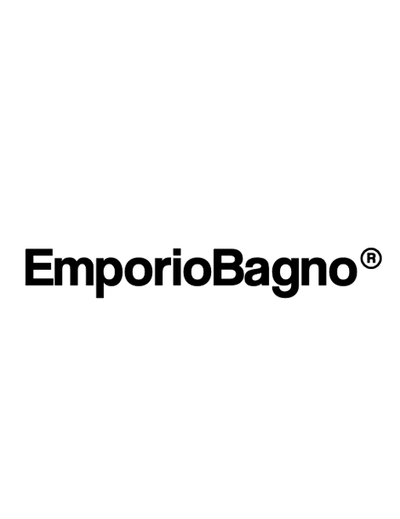 Emporio Bagno