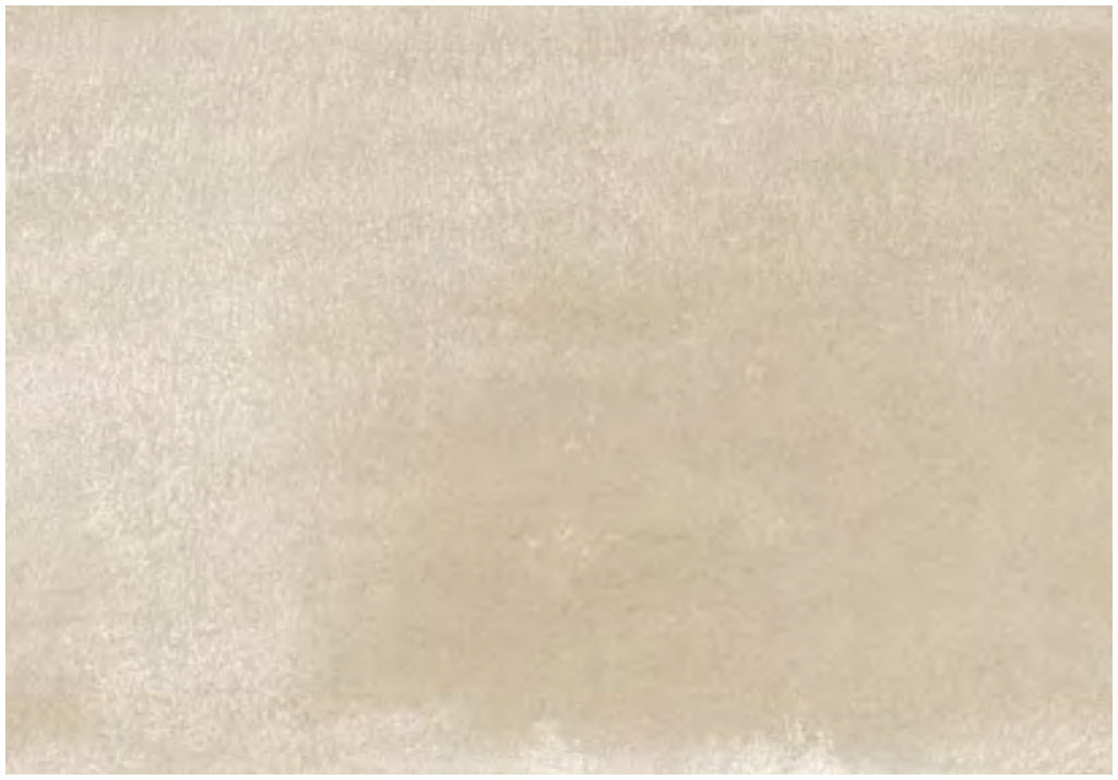 Coem English Stone Greige gresX2 20mm outdoor porcelain tile swatch