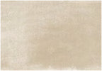 Coem English Stone Greige gresX2 20mm outdoor porcelain tile swatch