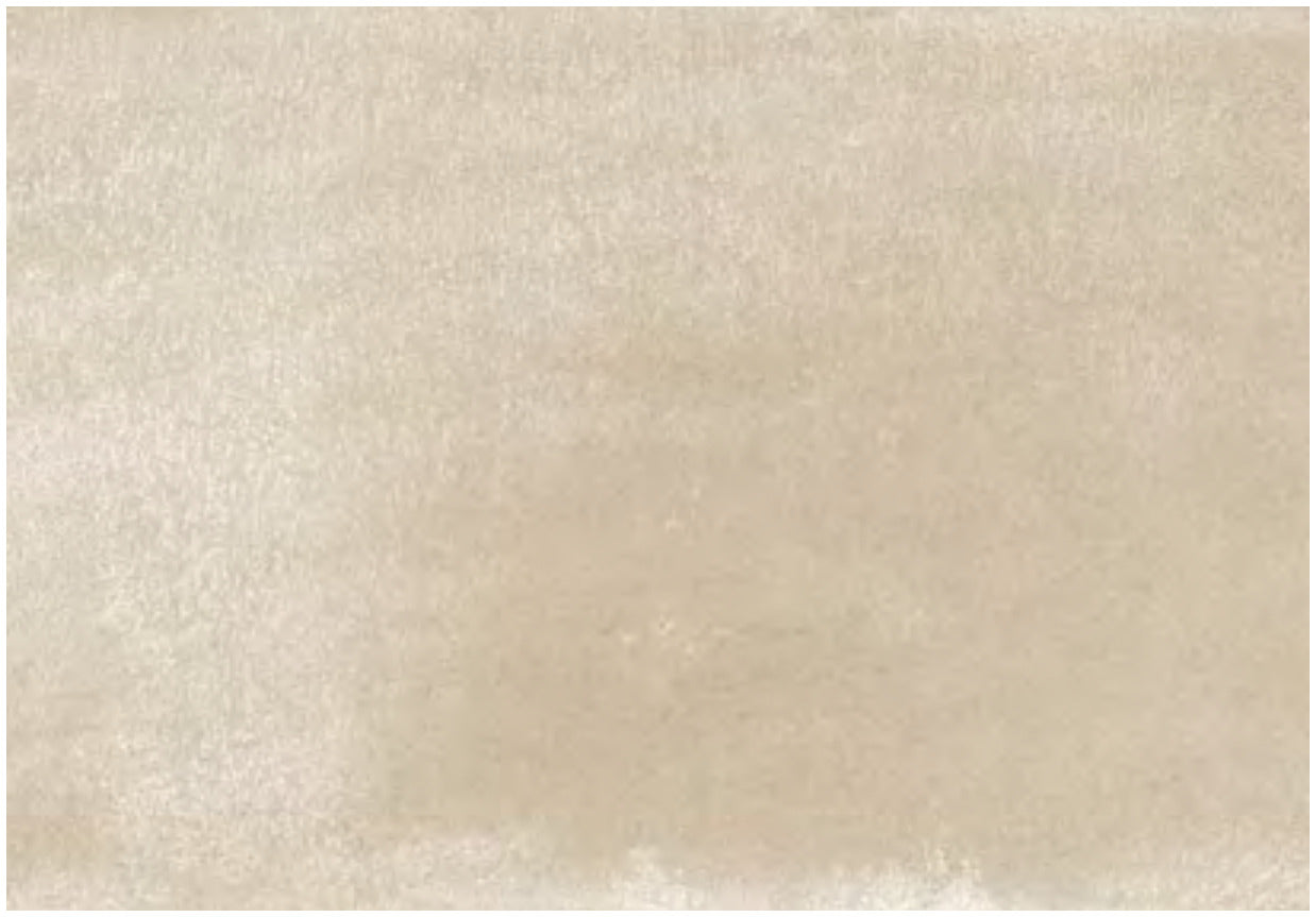 Coem English Stone Greige gresX2 20mm outdoor porcelain tile swatch