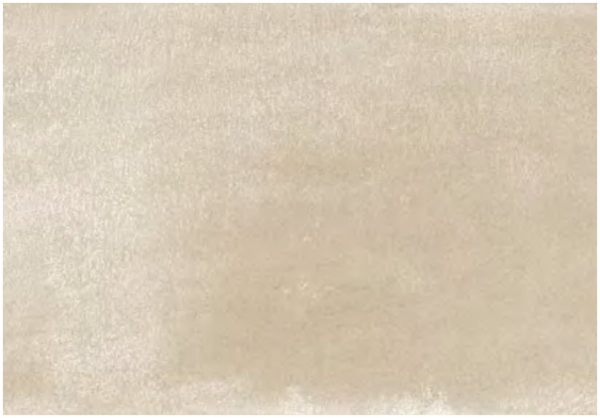 Coem English Stone Greige gresX2 20mm outdoor porcelain tile swatch