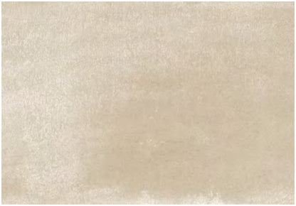 Coem English Stone Greige gresX2 20mm outdoor porcelain tile swatch