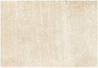 Coem English Stone Ivory gresX2 20mm outdoor porcelain tile swatch
